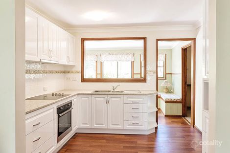 78 Warrys Rd, Hill End, NSW 2850