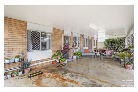 232 Richardson Rd, Park Avenue, QLD 4701