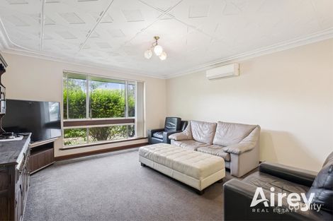Property photo of 1 Flinders Street Mount Hawthorn WA 6016