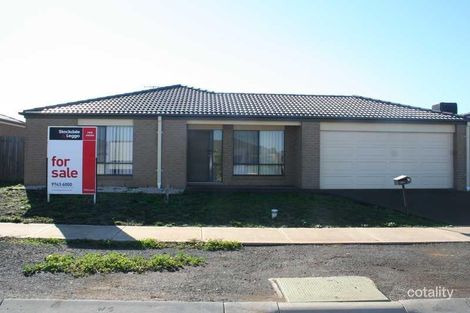 27 Spearfelt St, Kurunjang, VIC 3337