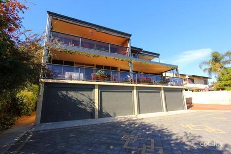 4/65 Mary St, Como, WA 6152