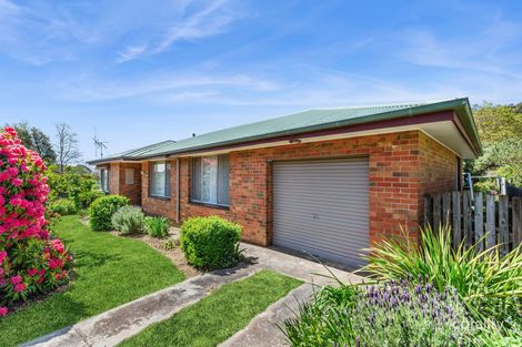 Property photo of 599 Daylesford-Trentham Road Musk VIC 3461