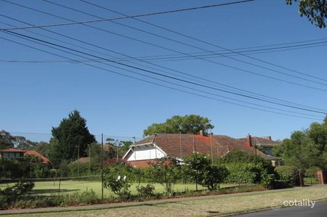 Property photo of 64 Statenborough Street Erindale SA 5066