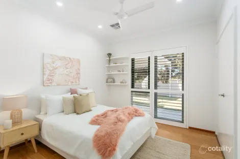 Property photo of 1 May Close Mosman Park WA 6012