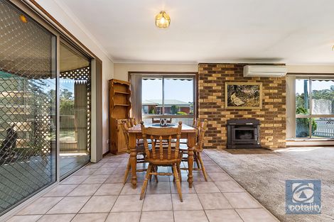 Property photo of 1 Opitz Court Mathoura NSW 2710