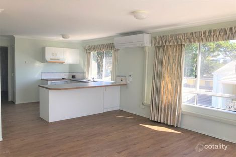 Property photo of 13/155 Wynnum Esplanade Wynnum QLD 4178
