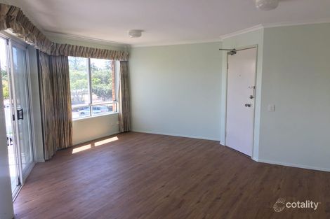 Property photo of 13/155 Wynnum Esplanade Wynnum QLD 4178
