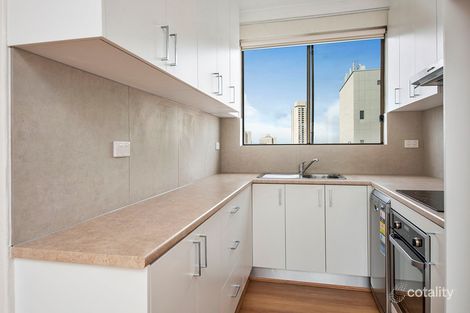 33/134-138 REDFERN ST, REDFERN, NSW 2016