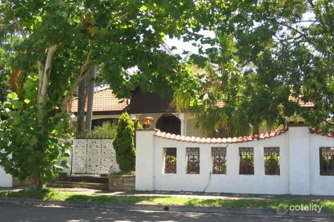 75 Cheltenham Rd, Croydon, NSW 2132