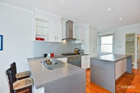 81 Swanston St, Geelong, VIC 3220