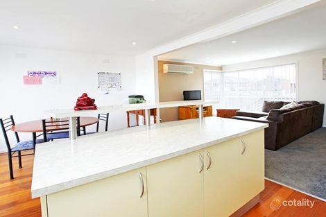 Property photo of 18 Jabone Terrace Bell Park VIC 3215