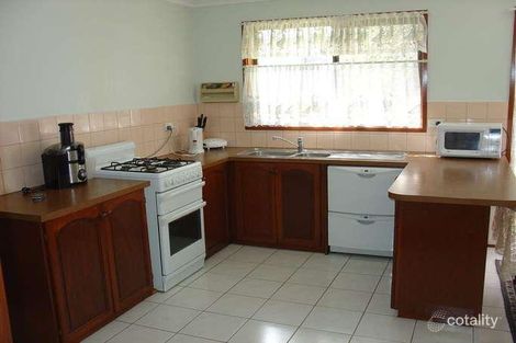 Property photo of 2/3 Roma Court Eumemmerring VIC 3177