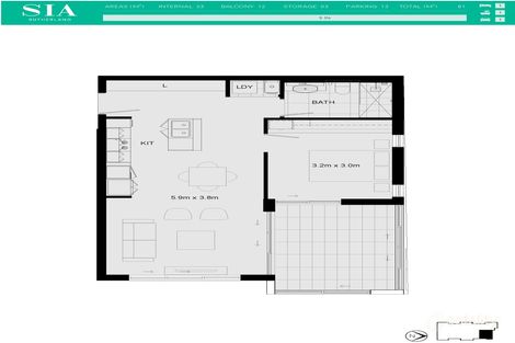 Property photo of 6/664-666 Old Princes Highway Sutherland NSW 2232