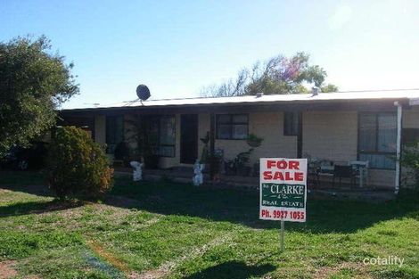 13 Delmage St, Dongara, WA 6525