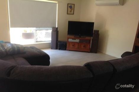 23 Barry St, Emerald, QLD 4720