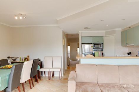 Property photo of 17/157 Brebner Drive West Lakes SA 5021