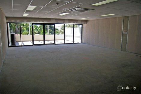 Property photo of 7/69 Kalang Road Elanora Heights NSW 2101