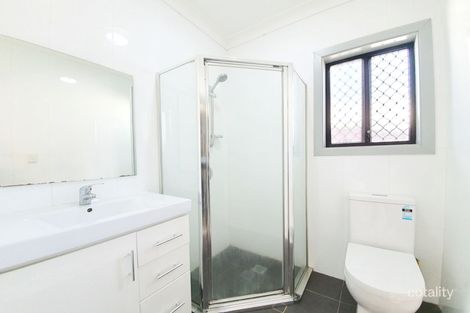 Property photo of 96 Mount Druitt Road Mount Druitt NSW 2770