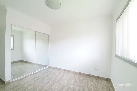 Property photo of 96 Mount Druitt Road Mount Druitt NSW 2770