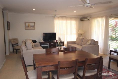 Property photo of 1/4 Hesper Drive Forster NSW 2428