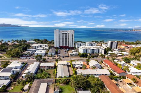 80 Mitchell St, North Ward, QLD 4810