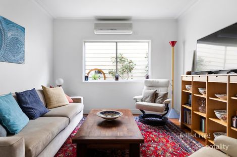 Property photo of 69 Princes Street Prahran VIC 3181