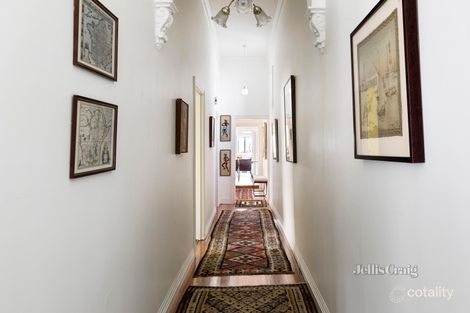 Property photo of 69 Princes Street Prahran VIC 3181