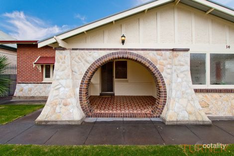 Property photo of 14 Audley Avenue Prospect SA 5082
