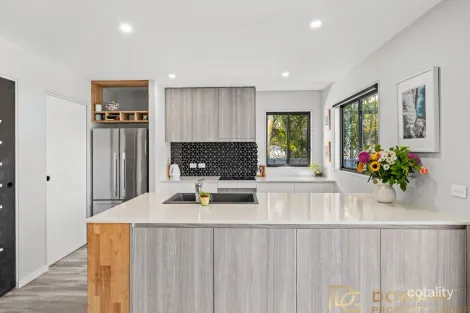 Property photo of 2/99 Rawson Road Woy Woy NSW 2256
