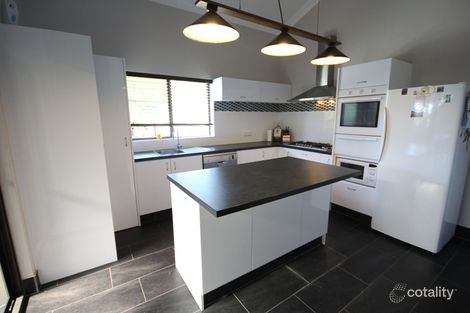 Property photo of 7 Flinders Street Taree NSW 2430