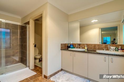 Property photo of 54 Orlando Drive Truganina VIC 3029