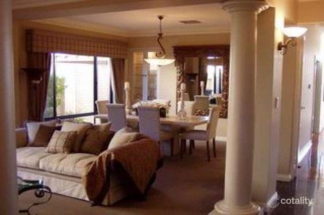 Property photo of 17 Coralvine Grange Stirling WA 6021