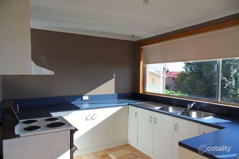 Property photo of 12 Thorne Street Upper Burnie TAS 7320