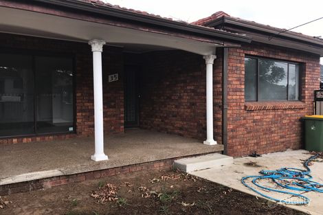 Property photo of 35 Virtue Street Condell Park NSW 2200