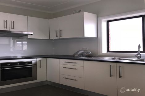 Property photo of 35 Virtue Street Condell Park NSW 2200