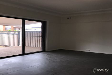 Property photo of 35 Virtue Street Condell Park NSW 2200