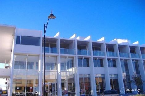 S3/18 Main St, Mawson Lakes, SA 5095