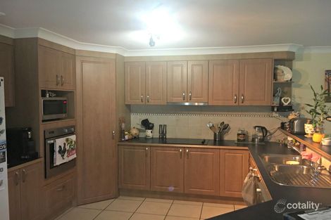 Property photo of 39 Overlander Court Flagstone QLD 4280