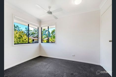 Property photo of 34/95 Gemvale Road Mudgeeraba QLD 4213