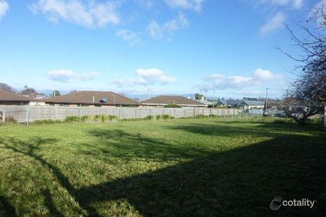 2/39 Marlborough St, Longford, TAS 7301