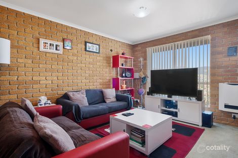 Property photo of 11/69 Lennox Avenue Lutana TAS 7009