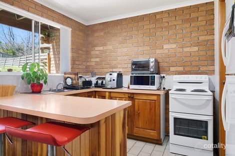 Property photo of 11/69 Lennox Avenue Lutana TAS 7009