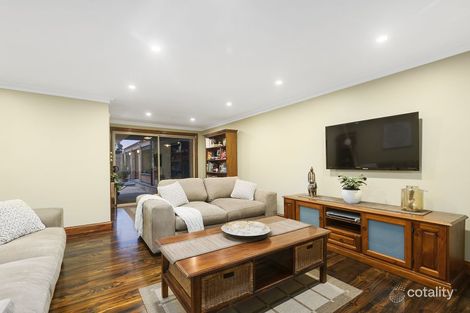 Property photo of 5 Whitmore Street Redwood Park SA 5097