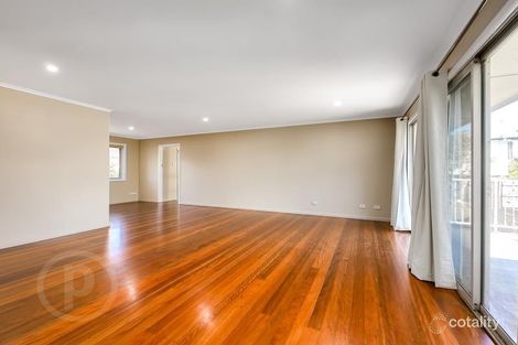 Property photo of 89 Muller Road Boondall QLD 4034