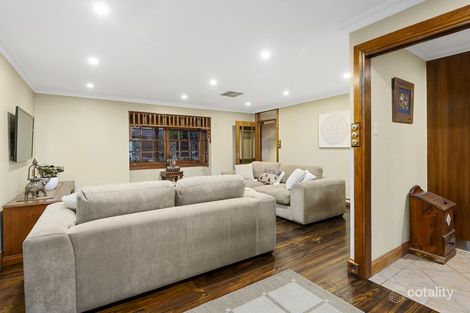 Property photo of 5 Whitmore Street Redwood Park SA 5097