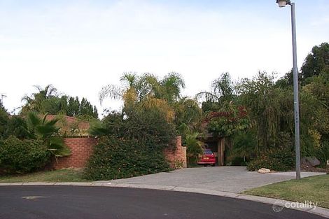 21 Dellwood Lane, Ballajura, WA 6066