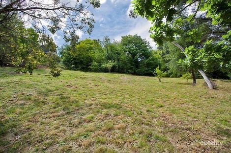 11 Northcote Rd, Leura, NSW 2780