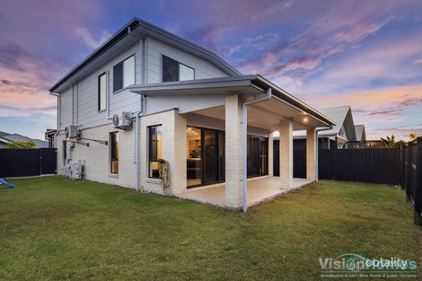 Property photo of 7 Kite Close Pallara QLD 4110