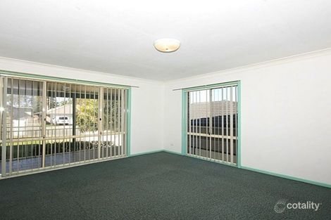 Property photo of 64 Taronga Avenue San Remo NSW 2262