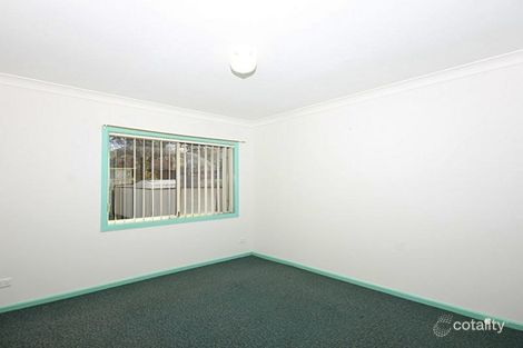 Property photo of 64 Taronga Avenue San Remo NSW 2262